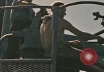 Image of USS Blower United States USA, 1945, second 34 stock footage video 65675075912