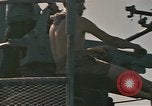 Image of USS Blower United States USA, 1945, second 35 stock footage video 65675075912