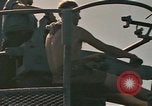 Image of USS Blower United States USA, 1945, second 36 stock footage video 65675075912