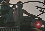 Image of USS Blower United States USA, 1945, second 37 stock footage video 65675075912