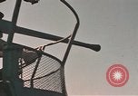 Image of USS Blower United States USA, 1945, second 38 stock footage video 65675075912