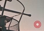 Image of USS Blower United States USA, 1945, second 39 stock footage video 65675075912