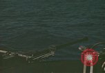 Image of USS Blower United States USA, 1945, second 40 stock footage video 65675075912