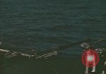 Image of USS Blower United States USA, 1945, second 41 stock footage video 65675075912