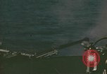 Image of USS Blower United States USA, 1945, second 42 stock footage video 65675075912