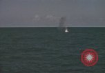 Image of USS Blower United States USA, 1945, second 43 stock footage video 65675075912