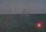 Image of USS Blower United States USA, 1945, second 44 stock footage video 65675075912
