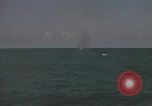 Image of USS Blower United States USA, 1945, second 45 stock footage video 65675075912