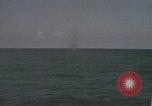 Image of USS Blower United States USA, 1945, second 46 stock footage video 65675075912