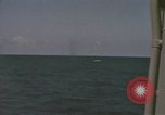 Image of USS Blower United States USA, 1945, second 47 stock footage video 65675075912