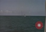 Image of USS Blower United States USA, 1945, second 48 stock footage video 65675075912