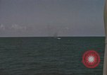 Image of USS Blower United States USA, 1945, second 49 stock footage video 65675075912