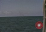 Image of USS Blower United States USA, 1945, second 50 stock footage video 65675075912