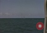 Image of USS Blower United States USA, 1945, second 51 stock footage video 65675075912