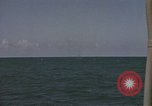 Image of USS Blower United States USA, 1945, second 52 stock footage video 65675075912