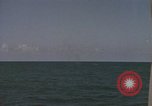 Image of USS Blower United States USA, 1945, second 53 stock footage video 65675075912