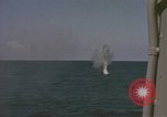 Image of USS Blower United States USA, 1945, second 54 stock footage video 65675075912