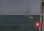 Image of USS Blower United States USA, 1945, second 55 stock footage video 65675075912