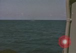 Image of USS Blower United States USA, 1945, second 56 stock footage video 65675075912
