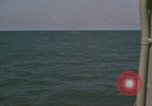 Image of USS Blower United States USA, 1945, second 57 stock footage video 65675075912