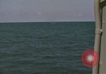 Image of USS Blower United States USA, 1945, second 58 stock footage video 65675075912
