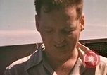 Image of USS Blower United States USA, 1945, second 60 stock footage video 65675075912