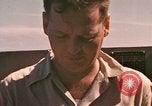 Image of USS Blower United States USA, 1945, second 61 stock footage video 65675075912