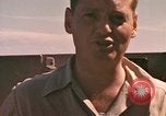 Image of USS Blower United States USA, 1945, second 62 stock footage video 65675075912