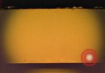 Image of hospital ship United States USA, 1945, second 1 stock footage video 65675075913