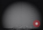 Image of hospital ship United States USA, 1945, second 3 stock footage video 65675075913