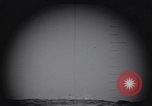 Image of hospital ship United States USA, 1945, second 4 stock footage video 65675075913