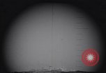 Image of hospital ship United States USA, 1945, second 5 stock footage video 65675075913