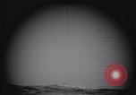 Image of hospital ship United States USA, 1945, second 6 stock footage video 65675075913