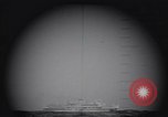 Image of hospital ship United States USA, 1945, second 7 stock footage video 65675075913