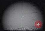 Image of hospital ship United States USA, 1945, second 8 stock footage video 65675075913