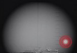 Image of hospital ship United States USA, 1945, second 9 stock footage video 65675075913