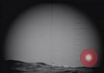 Image of hospital ship United States USA, 1945, second 10 stock footage video 65675075913