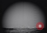 Image of hospital ship United States USA, 1945, second 11 stock footage video 65675075913
