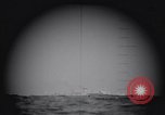 Image of hospital ship United States USA, 1945, second 12 stock footage video 65675075913