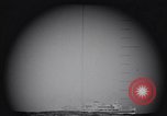 Image of hospital ship United States USA, 1945, second 13 stock footage video 65675075913