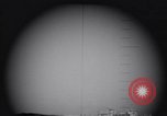 Image of hospital ship United States USA, 1945, second 14 stock footage video 65675075913