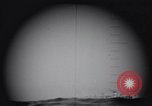 Image of hospital ship United States USA, 1945, second 15 stock footage video 65675075913