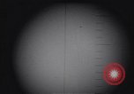 Image of hospital ship United States USA, 1945, second 16 stock footage video 65675075913