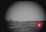 Image of hospital ship United States USA, 1945, second 18 stock footage video 65675075913