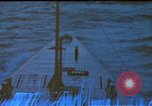 Image of USS Trepang Pacific Ocean, 1945, second 1 stock footage video 65675075917