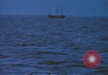 Image of USS Trepang Pacific Ocean, 1945, second 12 stock footage video 65675075917