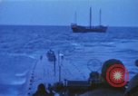 Image of USS Trepang Pacific Ocean, 1945, second 39 stock footage video 65675075917