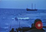 Image of USS Trepang Pacific Ocean, 1945, second 45 stock footage video 65675075917