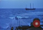 Image of USS Trepang Pacific Ocean, 1945, second 46 stock footage video 65675075917