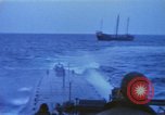Image of USS Trepang Pacific Ocean, 1945, second 48 stock footage video 65675075917